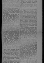 ritagliostampa/7305-11-05/7305-11-05/1