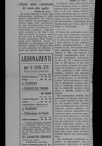 ritagliostampa/7305-12-12/7305-12-12/2