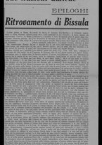 ritagliostampa/7306-02-03/7306-02-03/1