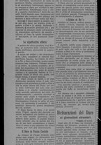 ritagliostampa/7306-02-18/7306-02-18/2