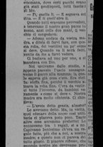 ritagliostampa/7306-04-03/7306-04-03/2