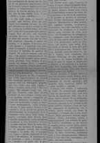 ritagliostampa/7306-04-23/7306-04-23/1