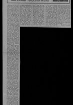 ritagliostampa/7308-12-04/7308-12-04/1