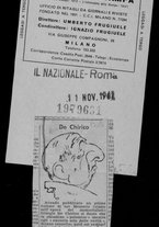 ritagliostampa/7320-01-16/7320-01-16/1