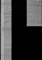 ritagliostampa/7320-01-23/7320-01-23/1