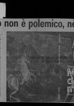 ritagliostampa/7320-01-26/7320-01-26/1