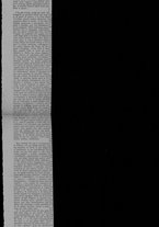 ritagliostampa/7324-05-19/7324-05-19/1