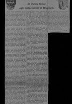 ritagliostampa/7324-07-25/7324-07-25/1