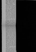 ritagliostampa/7325-08-21/7325-08-21/1