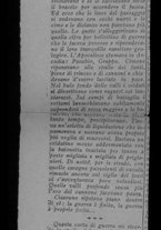 ritagliostampa/7325-09-11/7325-09-11/1