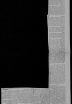 ritagliostampa/7325-10-09/7325-10-09/1