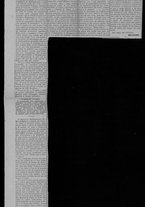 ritagliostampa/7325-10-11/7325-10-11/1