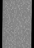 ritagliostampa/7326-01-28/7326-01-28/1