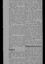 ritagliostampa/Angelini_A41/Angelini_A41/1