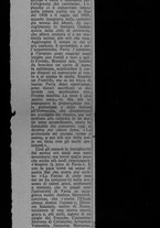 ritagliostampa/Angelini_A54/Angelini_A54/1