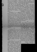 ritagliostampa/Angelini_A78/Angelini_A78/1