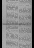 ritagliostampa/Angelini_A84/Angelini_A84/1