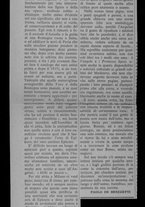 ritagliostampa/Angelini_B15/Angelini_B15/1