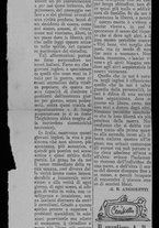 ritagliostampa/Angioletti_A101/Angioletti_A101/1