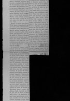 ritagliostampa/Angioletti_A169/Angioletti_A169/1