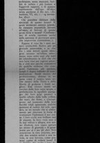 ritagliostampa/Angioletti_A55/Angioletti_A55/1