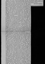 ritagliostampa/Angioletti_B21/Angioletti_B21/1