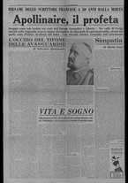 ritagliostampa/Apollinaire_B31/Apollinaire_B31/1