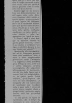 ritagliostampa/Apollinaire_B36/Apollinaire_B36/1