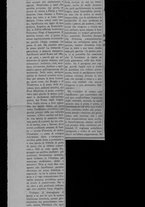 ritagliostampa/Apollinaire_B6/Apollinaire_B6/1