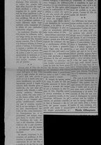 ritagliostampa/BNCR_1078082/BNCR_1078082/1