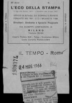 ritagliostampa/BNCR_1908374/BNCR_1908374/1