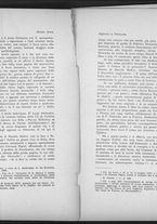 ritagliostampa/BNCR_1914638/BNCR_1914638/7