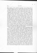 ritagliostampa/BNCR_1916215/BNCR_1916215/2