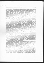 ritagliostampa/BNCR_1916215/BNCR_1916215/3