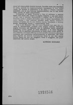 ritagliostampa/BNCR_1918546/BNCR_1918546/11