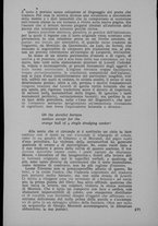 ritagliostampa/BNCR_1918546/BNCR_1918546/8