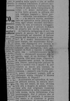 ritagliostampa/BNCR_1926465/BNCR_1926465/1