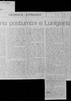ritagliostampa/BNCR_1929719/BNCR_1929719/1