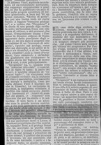 ritagliostampa/BNCR_1929723/BNCR_1929723/1