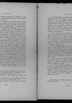 ritagliostampa/BNCR_1936035/BNCR_1936035/11