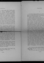 ritagliostampa/BNCR_1936035/BNCR_1936035/2