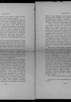 ritagliostampa/BNCR_1936035/BNCR_1936035/3