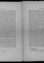 ritagliostampa/BNCR_1936035/BNCR_1936035/8