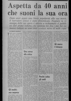 ritagliostampa/BNCR_1940373/BNCR_1940373/1