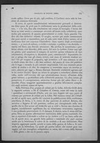 ritagliostampa/BNCR_1940522/BNCR_1940522/4