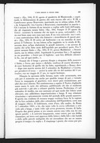 ritagliostampa/BNCR_1940523/BNCR_1940523/13