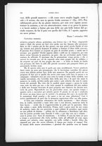 ritagliostampa/BNCR_1940523/BNCR_1940523/14