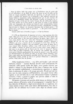 ritagliostampa/BNCR_1940523/BNCR_1940523/17