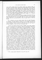 ritagliostampa/BNCR_1940523/BNCR_1940523/19