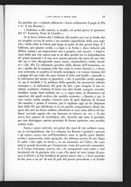 ritagliostampa/BNCR_1940523/BNCR_1940523/3